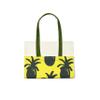 Bonamaison with Green Handles, Multicolor view 4