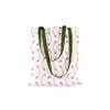 Bonamaison with Green Handles, Multicolor view 1