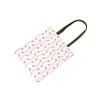 Bonamaison with Green Handles, Multicolor view 3
