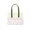Bonamaison with Green Handles, Multicolor view 4