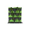 Bonamaison with Green Handles, Multicolor view 1