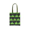 Bonamaison with Green Handles, Multicolor view 2