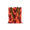 Bonamaison with Green Handles, Multicolor view 1