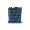 Bonamaison with Green Handles, Multicolor view 1