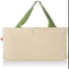 Bonamaison with Green Handles, Multicolor view 1