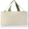 Bonamaison with Green Handles, Multicolor view 2