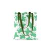 Bonamaison with Green Handles, Multicolor view 1