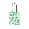 Bonamaison with Green Handles, Multicolor view 2