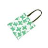 Bonamaison with Green Handles, Multicolor view 3