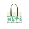 Bonamaison with Green Handles, Multicolor view 4
