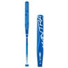 Rawlings 2021 Mantra Fastpitch Softball Bat Series, 34 inch (-9) view 1