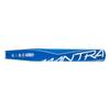 Rawlings 2021 Mantra Fastpitch Softball Bat Series, 34 inch (-9) view 2
