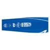 Rawlings 2021 Mantra Fastpitch Softball Bat Series, 34 inch (-9) view 3