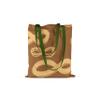 Bonamaison with Green Handles, Multicolor view 1