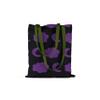 Bonamaison with Green Handles, Multicolor view 1