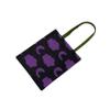 Bonamaison with Green Handles, Multicolor view 3