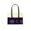 Bonamaison with Green Handles, Multicolor view 4