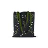 Bonamaison with Green Handles, Multicolor view 1