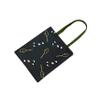 Bonamaison with Green Handles, Multicolor view 3