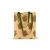 Bonamaison with Green Handles, Multicolor view 1