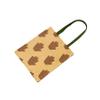 Bonamaison with Green Handles, Multicolor view 3