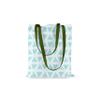 Bonamaison with Green Handles, Multicolor view 1