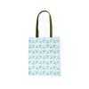 Bonamaison with Green Handles, Multicolor view 2