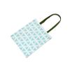Bonamaison with Green Handles, Multicolor view 3