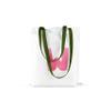 Bonamaison with Green Handles, Multicolor view 1