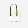 Bonamaison with Green Handles, Multicolor view 4