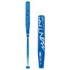 Rawlings 2021 Mantra Fastpitch Softball Bat Series, 33 inch (-10) view 1