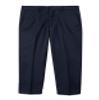 Spring Notion Big Boys' 2-Piece Vest Suit Set Navy-C 12 Vest and Pants view 4
