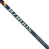 Project X HZRDUS Smoke Blue RDX w/PVD 8 TX-Flex TX-Flex Shaft + Taylormade Fairway Tip + Grip view 1