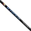 Project X HZRDUS Smoke Blue RDX 6 Stiff Shaft + Taylormade M1 / M2 / SLDR Tip + Grip view 1