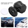 Car Ball Compass, Digital Adjustable Marine Boat Ball Night Vision Vehicles and Navigation for Vehicle Sea Ship Outdoor Trip Mountain Camping view 3