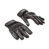 Haven Gear Hard Knuckle Glove 2X-Large HG-SOLAG-HK-BK-2X view 1