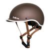 OnBros Bike Helmet Adults - Road Bike Helmet for Women and Men Cycling Helmet Adjustable Safety Certified for Skateboard Bicycle Helmets view 1