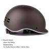 OnBros Bike Helmet Adults - Road Bike Helmet for Women and Men Cycling Helmet Adjustable Safety Certified for Skateboard Bicycle Helmets view 3