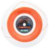 YONEX POLYTOUR REV Tennis String Reel Bright Orange view 2