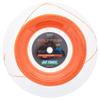 YONEX POLYTOUR REV Tennis String Reel Bright Orange view 3