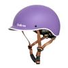 OnBros Bike Helmet Adults - Road Bike Helmet for Women and Men Cycling Helmet Adjustable Safety Certified for Skateboard Bicycle Helmets view 1