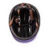OnBros Bike Helmet Adults - Road Bike Helmet for Women and Men Cycling Helmet Adjustable Safety Certified for Skateboard Bicycle Helmets view 4