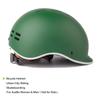 OnBros Bike Helmet Adults - Road Bike Helmet for Women and Men Cycling Helmet Adjustable Safety Certified for Skateboard Bicycle Helmets view 3