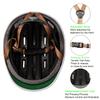 OnBros Bike Helmet Adults - Road Bike Helmet for Women and Men Cycling Helmet Adjustable Safety Certified for Skateboard Bicycle Helmets view 4