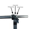 Khaos Water Yoke view 2