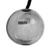 Khaos Water Yoke view 4