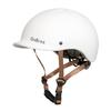 OnBros Bike Helmet Adults - Road Bike Helmet for Women and Men Cycling Helmet Adjustable Safety Certified for Skateboard Bicycle Helmets view 1
