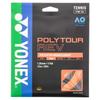 YONEX Poly Tour Rev 120 17G Tennis String view 1