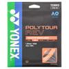 YONEX Poly Tour Rev 120 17G Tennis String view 2