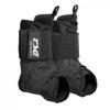TSG - Ankle Support 2.0 - Snowboard, Skateboarding, and Ski - Black view 1